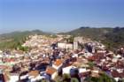 portogallo0169_small.jpg