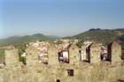 portogallo0170_small.jpg