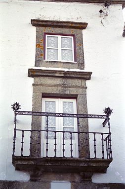 portogallo0171.jpg