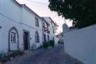 portogallo0173_small.jpg