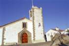 portogallo0174_small.jpg