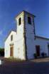 portogallo0178_small.jpg