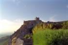 portogallo0179_small.jpg