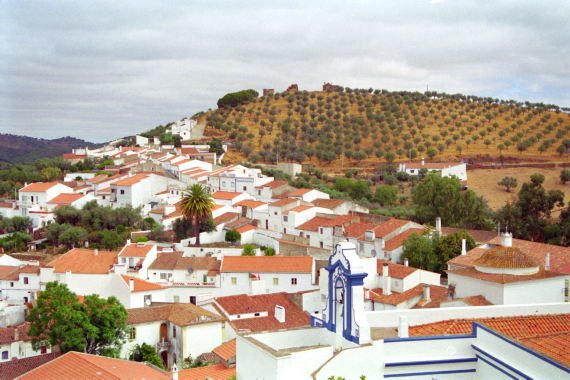 portogallo0181.jpg