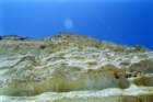 portogallo0184_small.jpg