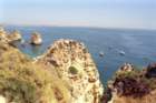 portogallo0186_small.jpg