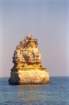 portogallo0188_small.jpg