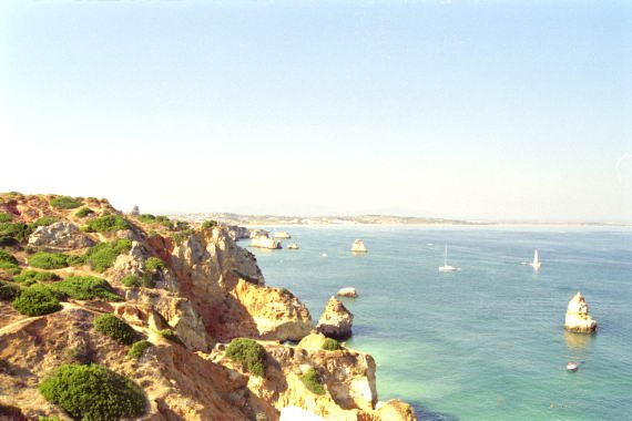 portogallo0190.jpg