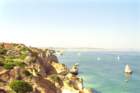 portogallo0190_small.jpg