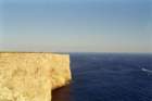 portogallo0191_small.jpg