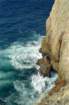 portogallo0192_small.jpg