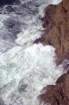 portogallo0194_small.jpg