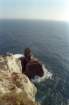portogallo0196_small.jpg