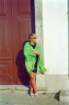 portogallo0197_small.jpg