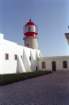 portogallo0198_small.jpg