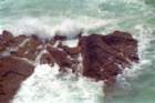 portogallo0203_small.jpg