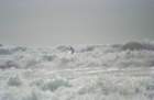 portogallo0205_small.jpg