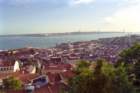 portogallo0209_small.jpg