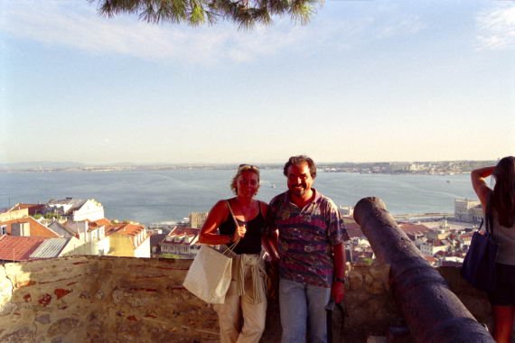 portogallo0211.jpg