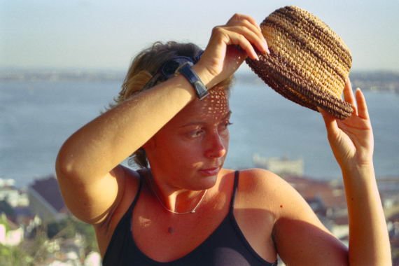 portogallo0212.jpg