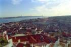portogallo0213_small.jpg