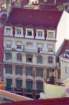 portogallo0214_small.jpg