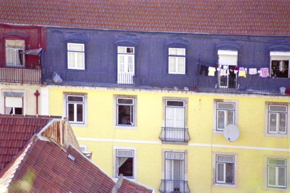 portogallo0215.jpg