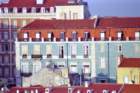 portogallo0216_small.jpg