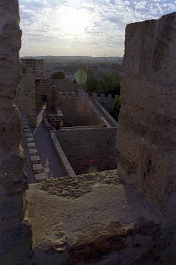 portogallo0218.jpg