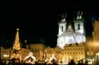 praga0001_small.jpg