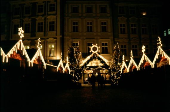 praga0002.jpg