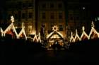 praga0002_small.jpg