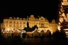 praga0004_small.jpg