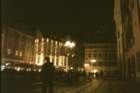praga0006_small.jpg
