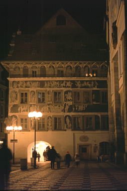 praga0007.jpg