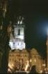 praga0008_small.jpg