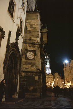 praga0009.jpg