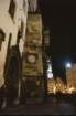 praga0009_small.jpg