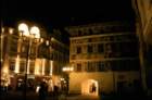 praga0010_small.jpg