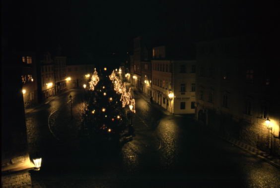 praga0011.jpg