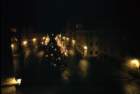 praga0011_small.jpg