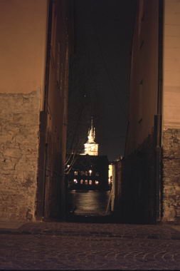 praga0012.jpg