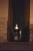 praga0012_small.jpg