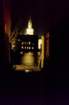 praga0013_small.jpg