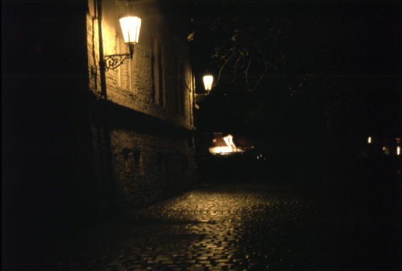 praga0014.jpg