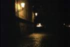 praga0014_small.jpg