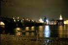 praga0015_small.jpg