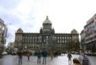 praga0017_small.jpg