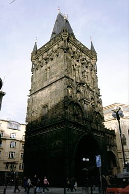 praga0018.jpg