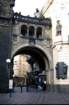 praga0019_small.jpg